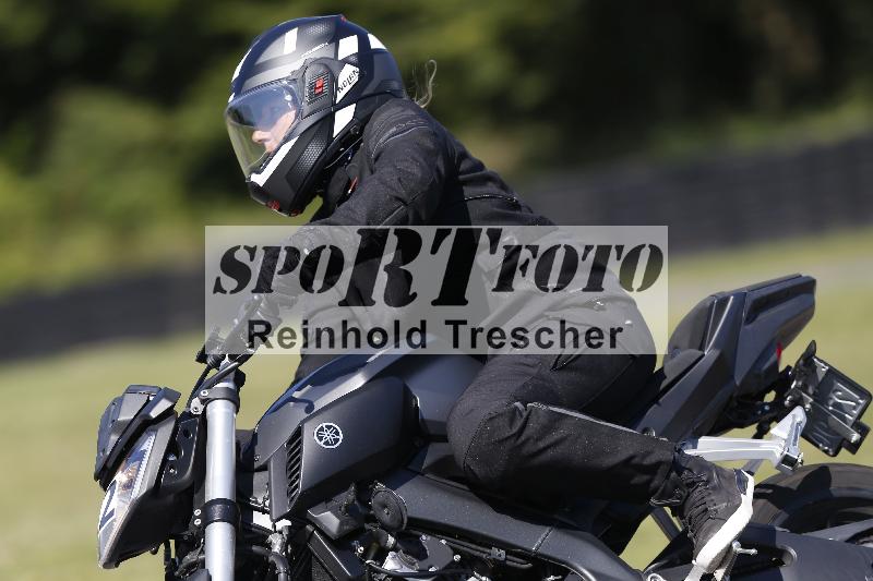 /Archiv-2025/48 25.08.2025 Cornu Master School ADR/gruen-vert/82